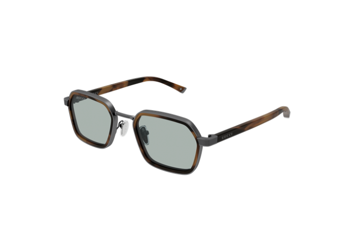 GUCCI GG2074S 002 51